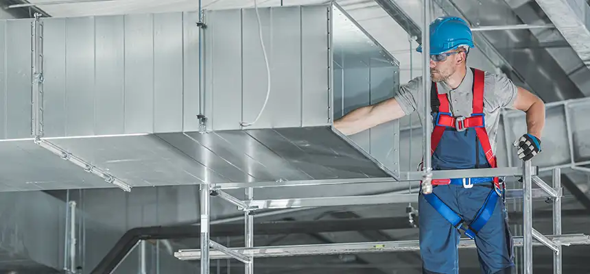 Our Dryer Fire Safety Service Services in Iona, FL