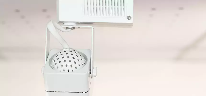 Our Duct Cleaning For LEED Homes Services in Iona, FL