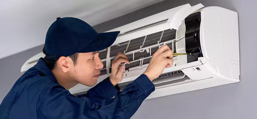 Fast HVAC Repair & Smart Installation Upgrades in Iona, FL