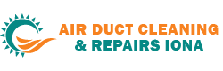 Air Duct Cleaning & Repairs Iona