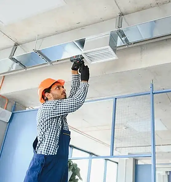 About Commercial Laundry Vent Cleaning in Iona, FL