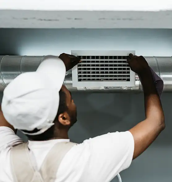 About Emergency Dryer Vent Repair in Iona, FL