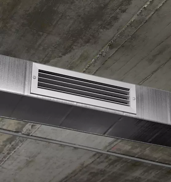 Trusted Hospital Grade Air Duct Cleaning Experts in Iona, FL
