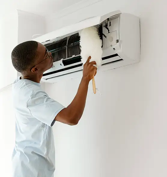 Professional Maximize AC Efficiency  in Iona, FL