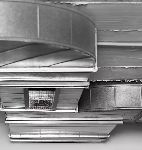 Professional Wall Vent Cleaning Service in Iona, FL