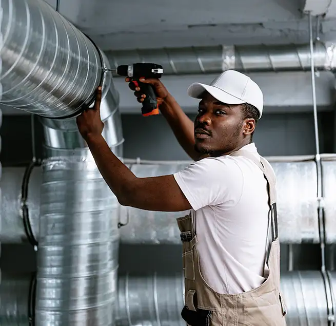 Why Homeowners & Businesses Trust Us Iona, FL