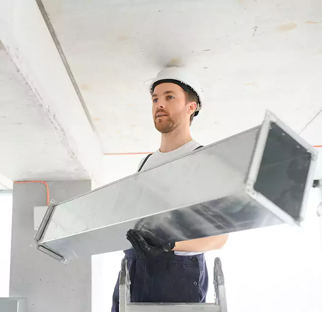 Why Homeowners & Businesses Trust Us in Iona, FL