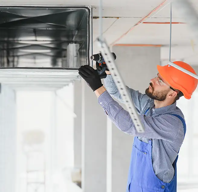 Why Homeowners & Businesses Trust Us in Iona, FL?