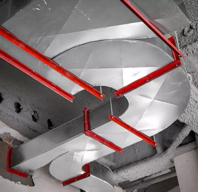 Why Homeowners & Businesses Trust Us in Iona, FL?