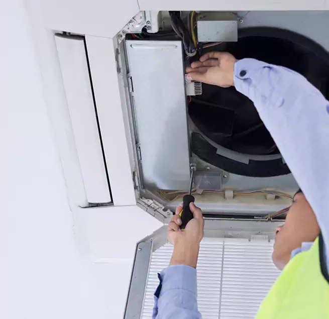 Why Homeowners & Businesses Trust Us Iona, FL?