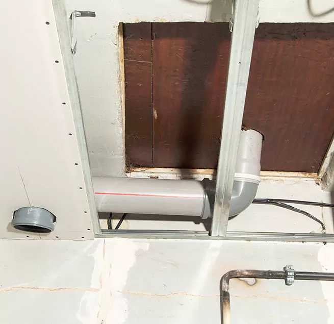 Why Homeowners & Businesses Trust Us in Iona, FL?