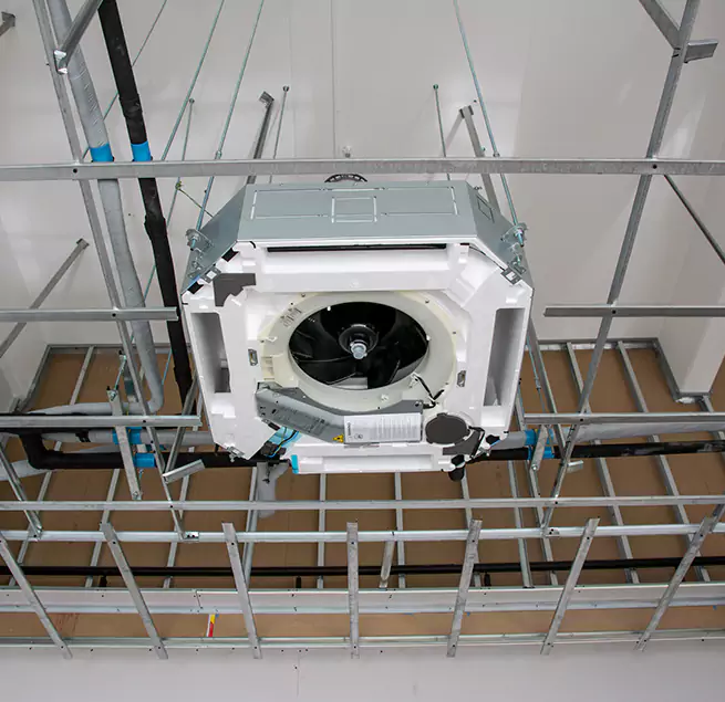 Why Homeowners & Businesses Trust Us in Iona, FL?