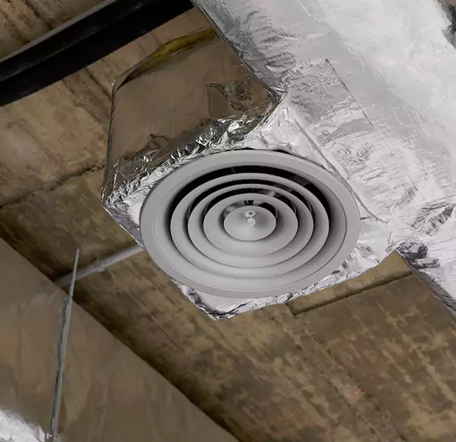 Why Homeowners & Businesses Trust Us in Iona, FL