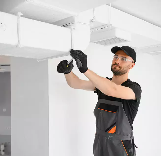 Why Homeowners & Businesses Trust Us in Iona, FL?