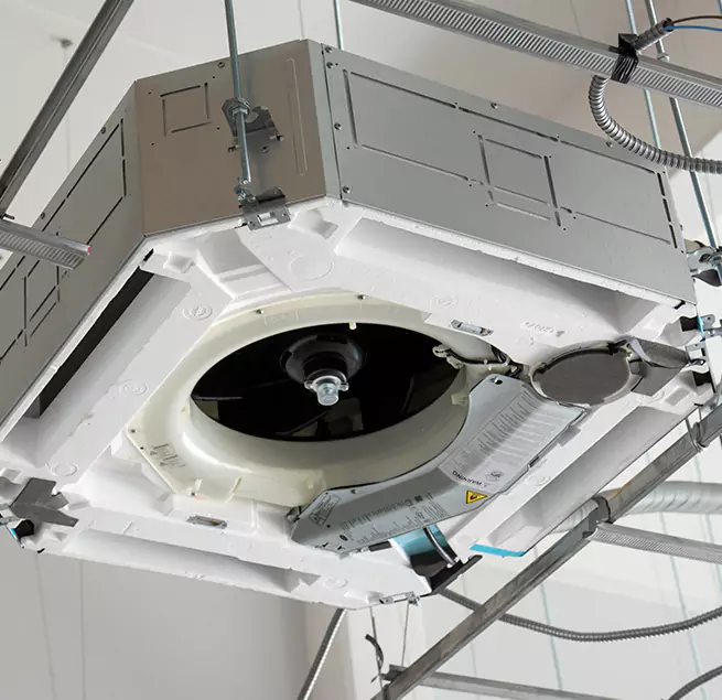 Why Homeowners & Businesses Trust Us in Iona, FL?