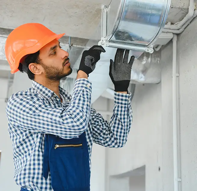 Why Homeowners & Businesses Trust Us in Iona, FL?