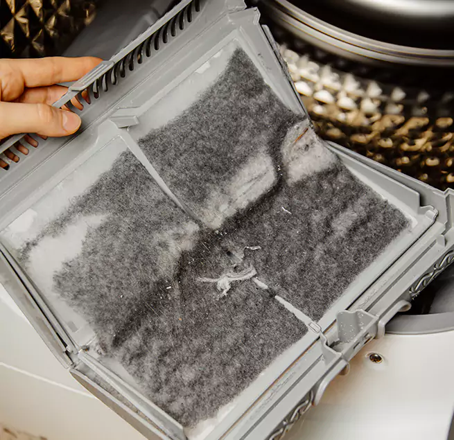  Why Homeowners & Businesses Trust Us Iona, FL?