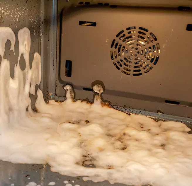 Why Homeowners & Businesses Trust Us in Iona, FL?