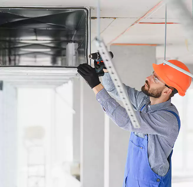 Why Homeowners & Businesses Trust Us Iona, FL