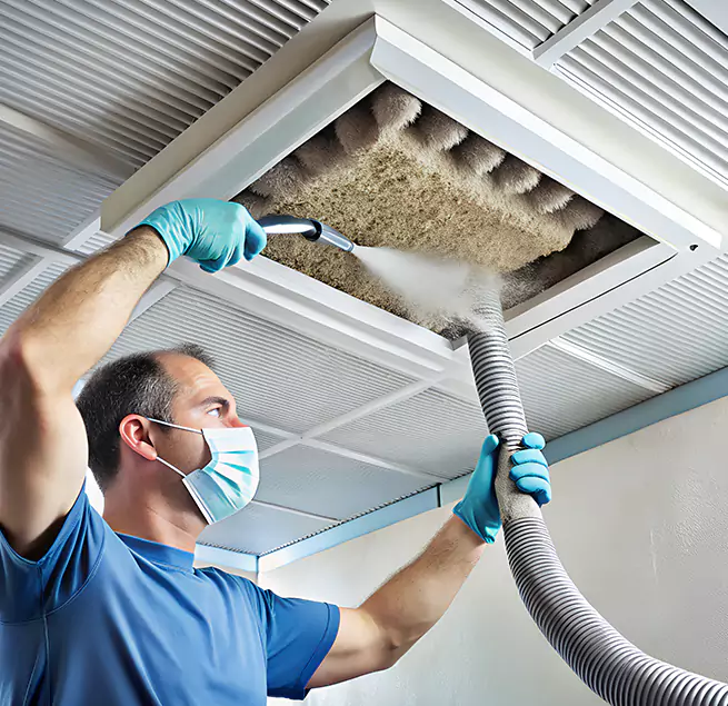  Why Homeowners & Businesses Trust Us Iona, FL?