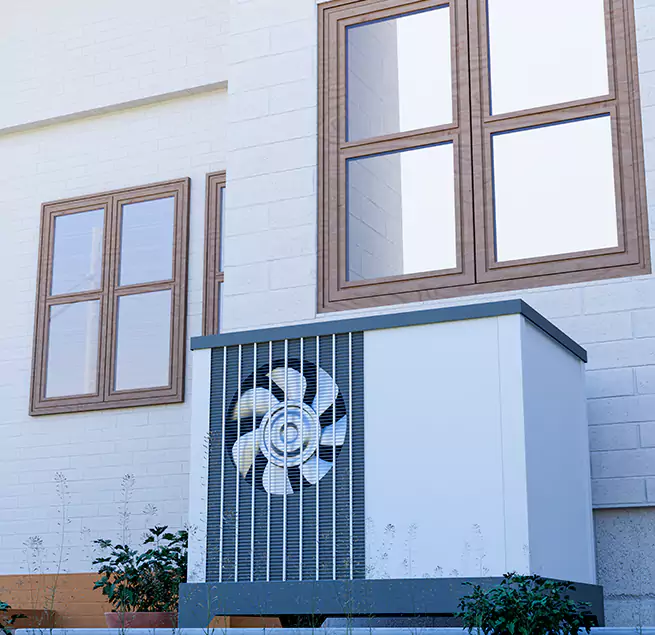 Why Homeowners & Businesses Trust Us Iona, FL?