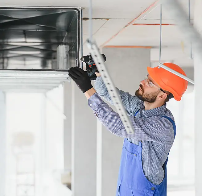  Why Homeowners Businesses Trust Us Iona, FL