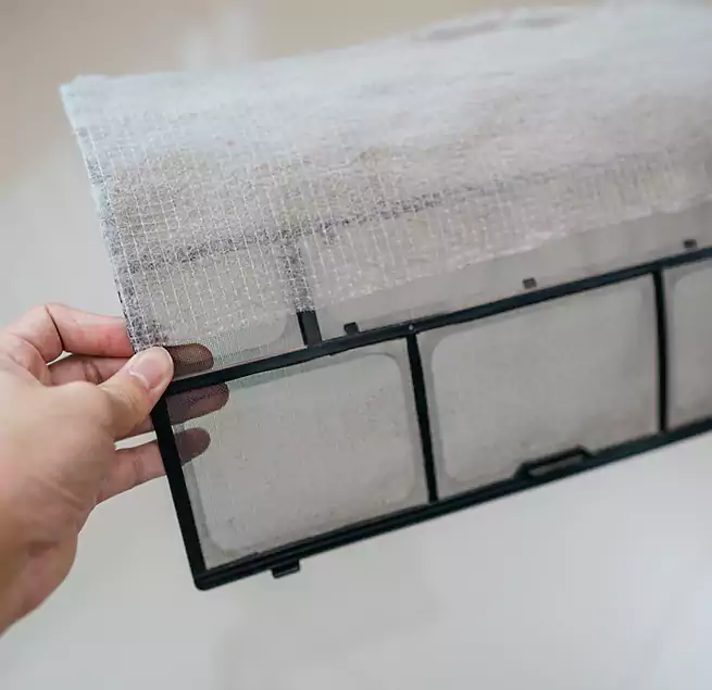 Why Homeowners & Businesses Trust Us in Iona, FL?