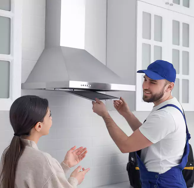  Why Homeowners & Businesses Trust Us in Iona, FL?