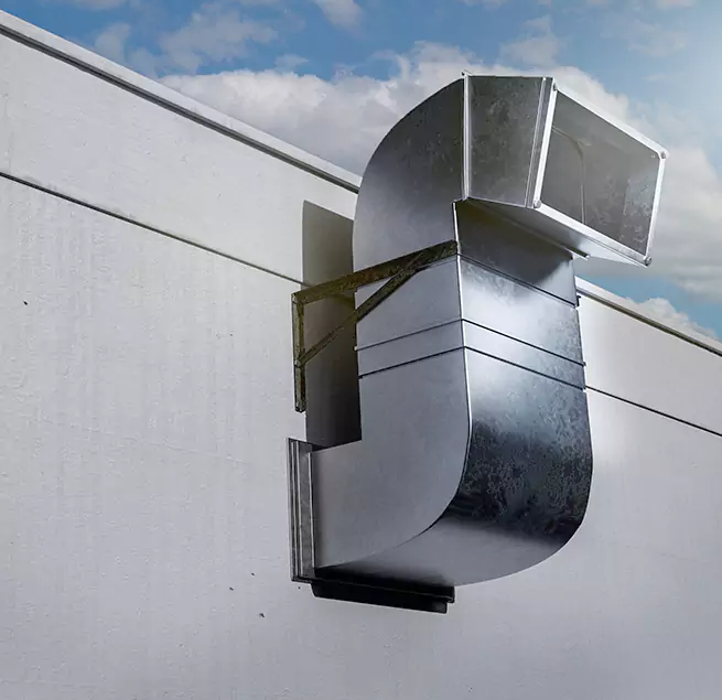 Why Homeowners & Businesses Trust Us in Iona, FL