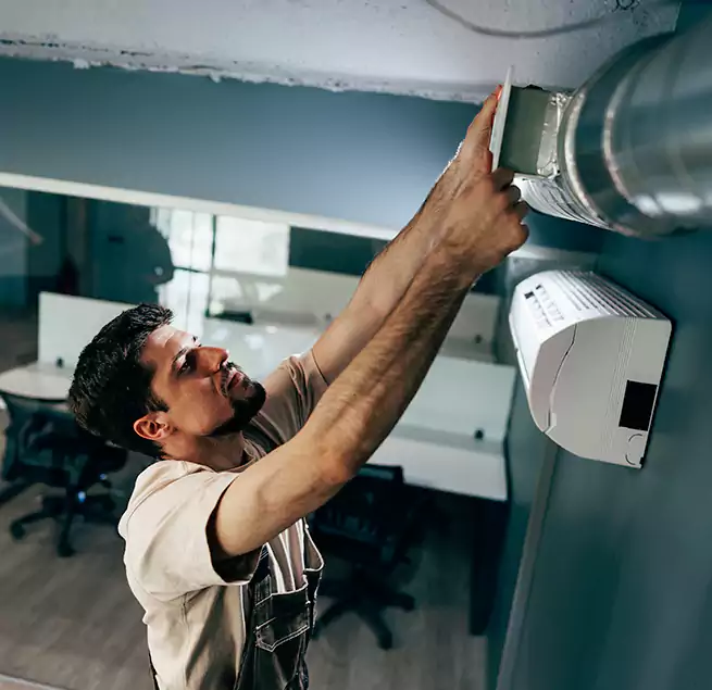 Why Homeowners & Businesses Trust Us in Iona, FL?