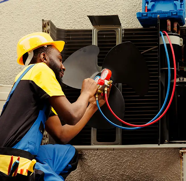 Why Homeowners & Businesses Trust Us in Iona, FL?