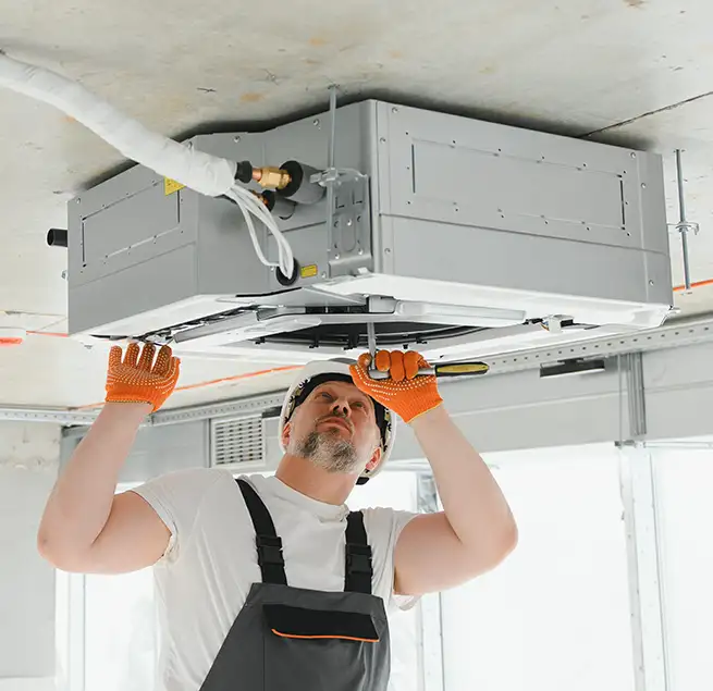 Why Homeowners & Businesses Trust Us Iona, FL