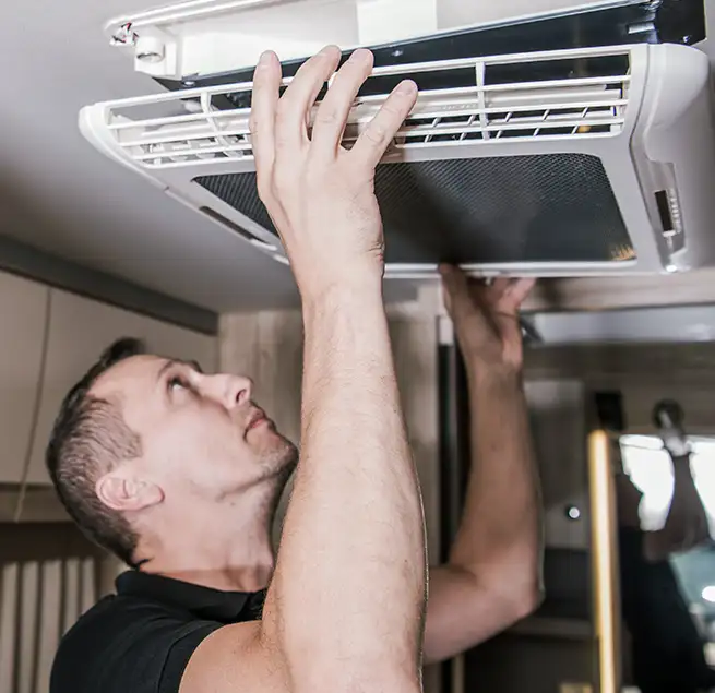 Why Homeowners & Businesses Trust Us Iona, FL