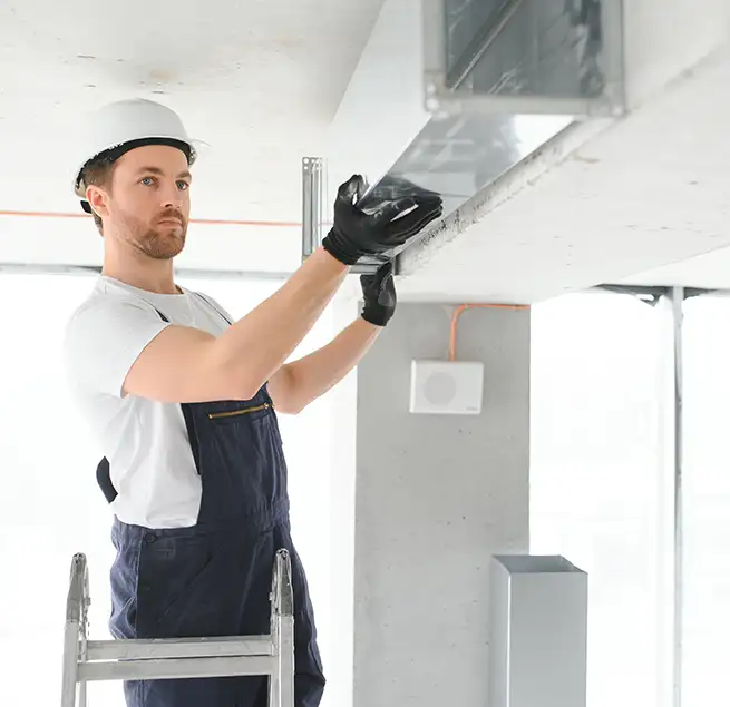 Why Homeowners & Businesses Trust Us in Iona, FL?