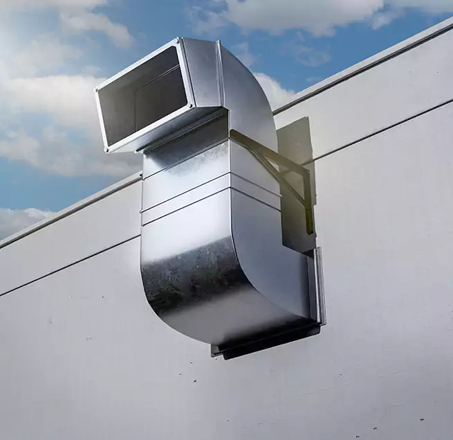 Why Homeowners & Businesses Trust Us Iona, FL