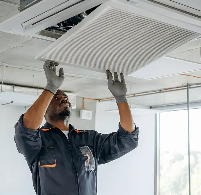  Why Homeowners & Businesses Trust Us in Iona, FL?