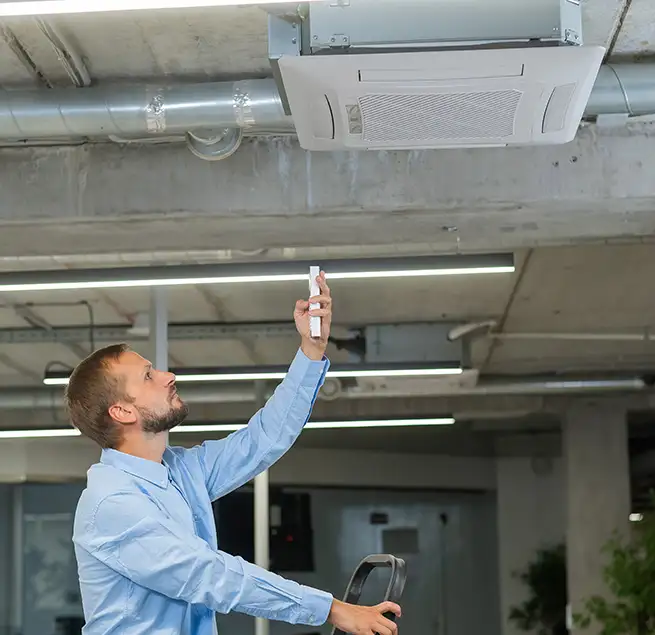 Why Homeowners & Businesses Trust Us in Iona, FL?