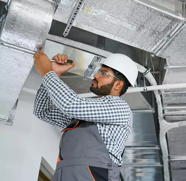 Why Homeowners & Businesses Trust Us in Iona, FL?