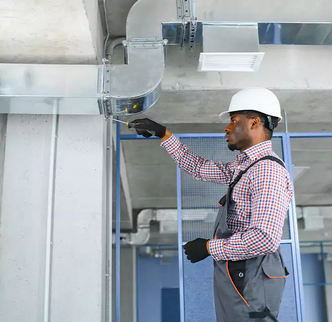 Why Homeowners & Businesses Trust Us in Iona, FL