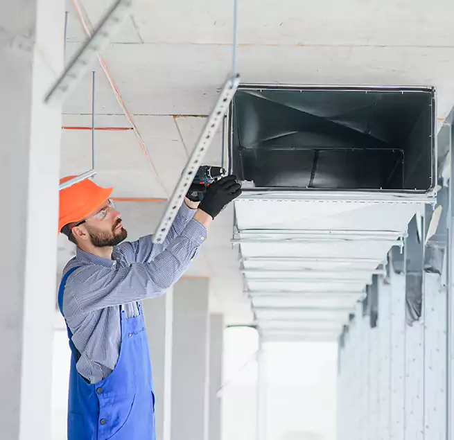 Why Homeowners & Businesses Trust Us in Iona, FL?