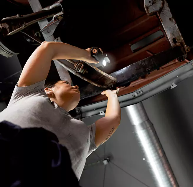 Why Homeowners & Businesses Trust Us Iona, FL