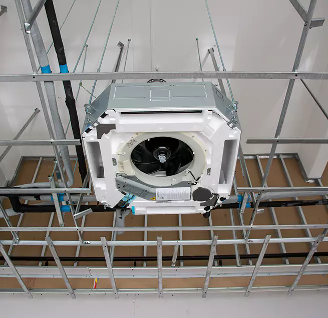 Why Homeowners & Businesses Trust Us Iona, FL?