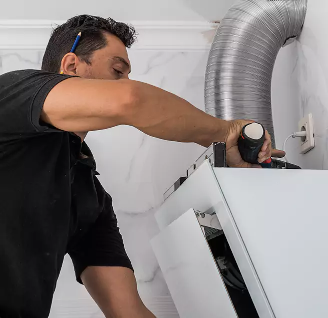 Why Homeowners Businesses Trust Us Iona, FL