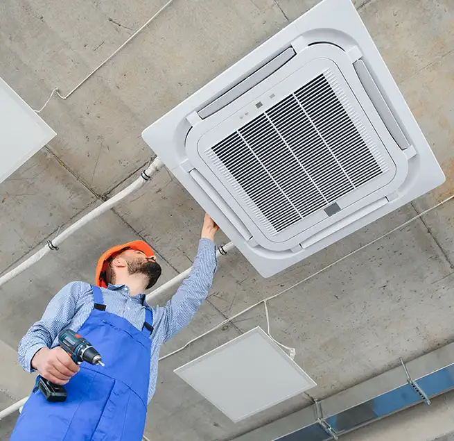  Why Homeowners & Businesses Trust Us in Iona, FL?