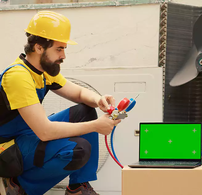 Why Homeowners & Businesses Trust Us in Iona, FL?