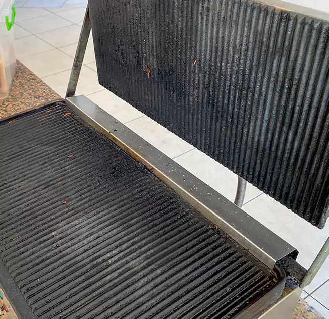 Why Homeowners & Businesses Trust Us in Iona, FL?