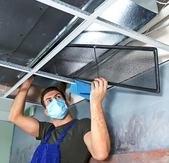  Why Homeowners Businesses Trust Us  in Iona, FL?