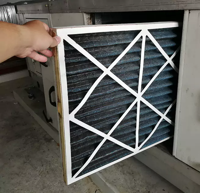 Why Homeowners & Businesses Trust Us Iona, FL?