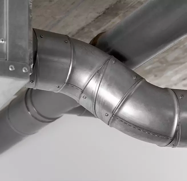 Why Homeowners & Businesses Trust Us in Iona, FL?