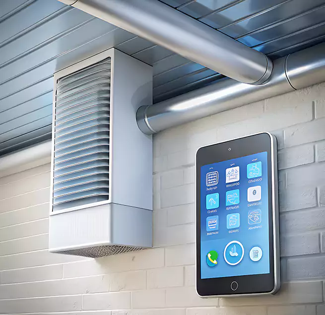 Why Homeowners & Businesses Trust Us in Iona, FL